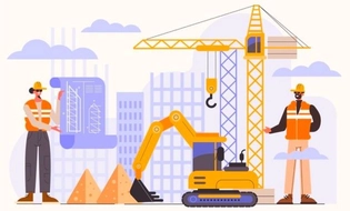 Mẫu hợp đồng tư vấn lập báo cáo nghiên cứu khả thi xây dựng mới nhất