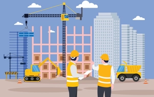 Mẫu hợp đồng tư vấn thiết kế xây dựng mới nhất 2026