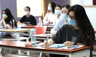 3 cách tra cứu điểm thi tốt nghiệp THPT 2026 nhanh nhất