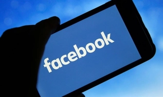 Trường hợp nào vừa bị phạt đến 50 triệu vừa bị khóa tài khoản, group Facebook ngay lập tức từ 01/7/2026?