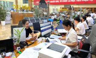 Từ 01/7/2026, thêm nhiều trường hợp không được ký hợp đồng trong đơn vị sự nghiệp công lập