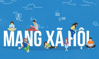 Miêu tả tỉ mỉ tai nạn, kinh dị, rùng rợn lên mạng xã hội bị phạt đến 30 triệu đồng từ 01/7/2026