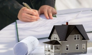 Chính thức rút ngắn thời gian cấp giấy phép xây dựng chỉ còn 07 ngày làm việc