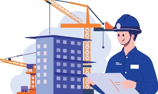 Mẫu hợp đồng tư vấn quản lý dự án xây dựng mới nhất 2026