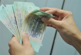Từ 01/7/2026, cán bộ, công chức, viên chức Hà Nội được hưởng thu nhập tăng thêm tối đa bằng 1 lần lương