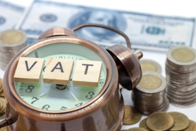 Decree No. 253/2026/ND-CP detailing the Law on Personal income tax issued