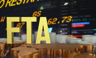 Doanh nghiệp tham gia Hệ sinh thái FTA được hỗ trợ đến 600 triệu đồng/năm