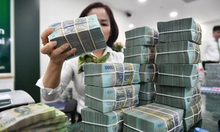 Tổ chức bảo hiểm tiền gửi cần hồ sơ gì để gia hạn khoản vay đặc biệt từ Ngân hàng Nhà nước?