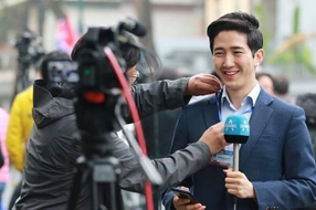 Vietnam issues new rules governing foreign media activities