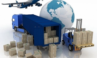 Cục Hải quan hướng dẫn cơ chế trung chuyển hàng hóa chuyển phát nhanh giữa các cửa khẩu