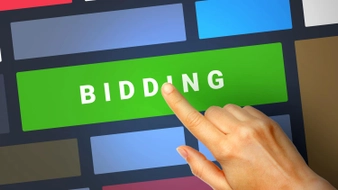 Decree No. 274/2026/ND-CP detailing investor selection for investment business projects issued