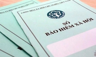 Hướng dẫn thủ tục điều chỉnh mức đóng BHXH mới nhất