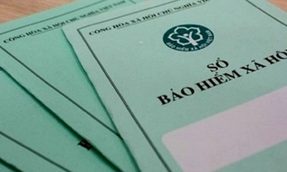 Thủ tục điều chỉnh thông tin sổ bảo hiểm xã hội mới nhất