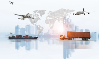 Doanh nghiệp không phải nộp lại hồ sơ miễn, giảm, hoàn thuế xuất nhập khẩu đã nộp trước 01/7/2026