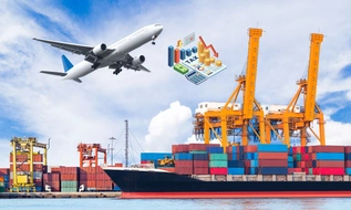 Thông tư 86/2026/TT-BTC: 3 trường hợp không phải khai thuế xuất nhập khẩu từ 01/7/2026