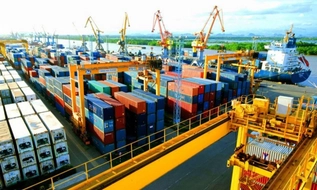 Từ 01/7/2026, hàng hóa miễn thuế phải thông báo tình hình sử dụng hằng năm