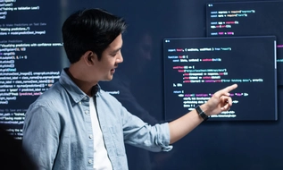 Đến năm 2030, Việt Nam phấn đấu có 50-70 sản phẩm mật mã dân sự "Make in Vietnam"