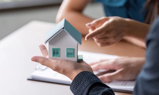 Không được yêu cầu Giấy xác nhận thông tin về cư trú nếu đã tra cứu được dữ liệu