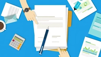 Mẫu bản mô tả công việc và khung năng lực của vị trí việc làm viên chức