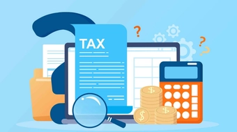 Mẫu 01/GTGT-TKHT: Hóa đơn giá trị gia tăng kiêm tờ khai hoàn thuế
