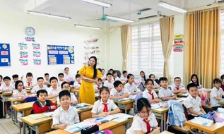 Từ 01/01/2026, nhà giáo công lập được hưởng phụ cấp ưu đãi từ 20% đến 80%