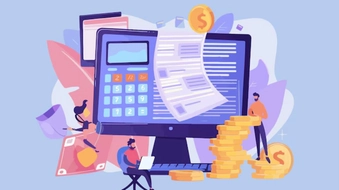 Mẫu 01/PLPĐT: Biên lai thu phí, lệ phí điện tử mới nhất
