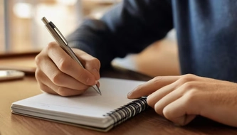 Mẫu CT04: Phiếu tiếp nhận hồ sơ và hẹn trả kết quả đăng ký cư trú