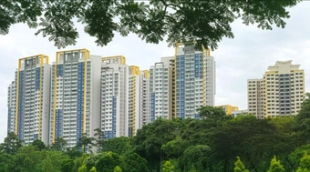 Mẫu CT07: Xác nhận thông tin về cư trú mới nhất 2026