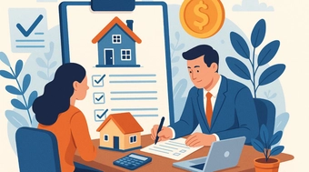 Mẫu CT14: Phiếu thông báo lưu trú mới nhất 2026