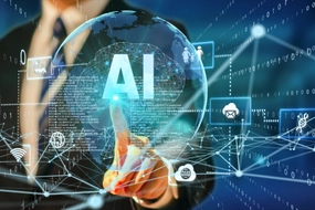 Digital, AI competencies made mandatory for university graduates