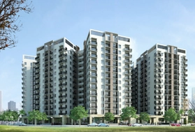 New framework proposed for rental and affordable housing