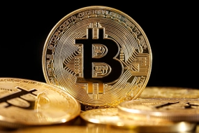Vietnam fines crypto traders up to USD 1,900 for using unlicensed platforms