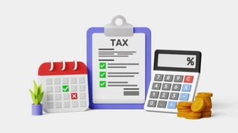 Mẫu số 01/ĐK-TĐKTT: Văn bản đề nghị thay đổi kỳ tính thuế từ tháng sang quý