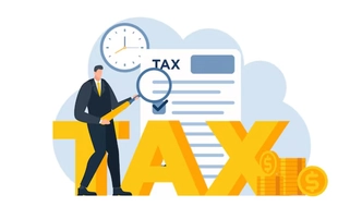Mẫu số 02/GTGT: Tờ khai thuế GTGT (Áp dụng đối với người nộp thuế tính thuế theo phương pháp khấu trừ có dự án đầu tư)
