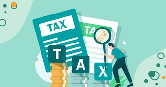 Mẫu số 03/GTGT: Tờ khai thuế GTGT (Áp dụng đối với hoạt động mua bán, chế tác vàng bạc, đá quý tính thuế theo phương pháp trực tiếp trên GTGT)