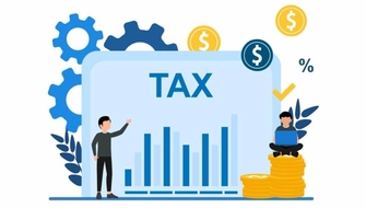 Mẫu số 05/GTGT: Tờ khai thuế GTGT (Áp dụng đối với người nộp thuế tính thuế theo phương pháp khấu trừ có hoạt động xây dựng)