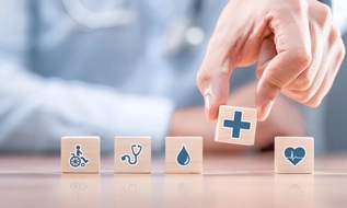 Từ 01/7/2026, Hà Nội bổ sung 11 nhóm đối tượng được hỗ trợ đóng BHYT, BHXH tự nguyện