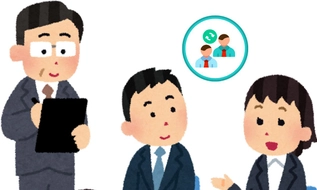 Chuyển người lao động làm công việc khác hợp đồng lao động trái quy định, phạt đến 14 triệu đồng
