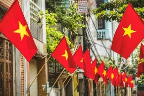 Hà Nội chi 10.000 tỷ tặng quà người có công dịp 2/9, suất cao nhất lên tới 27 triệu đồng