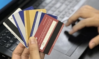 Cảng giác: Tiếp tay cho lừa đảo từ việc thuê tài khoản ngân hàng