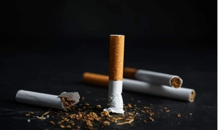 Cấm bán thuốc lá trên mạng xã hội, ứng dụng số (dự kiến)