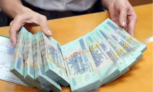 Từ 15/08/2026, giảng viên đến 45 tuổi được hỗ trợ kinh phí học tiến sĩ theo Quyết định 89