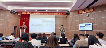 Nhạc ngoại lời Việt không phép: Bản hit triệu lượt nghe vẫn có thể bị xử phạt