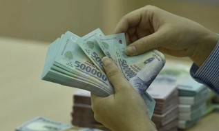 Hỗ trợ 100% lương cho người làm công tác đối ngoại, hội nhập quốc tế