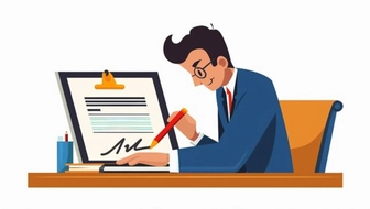 Mẫu Đơn đăng ký tham gia đánh giá năng lực nghiệp vụ chuyên môn về thuế