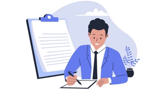 Mẫu Đơn đề nghị công nhận đáp ứng năng lực nghiệp vụ chuyên môn về thuế