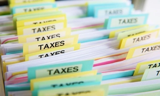 Từ 20/7/2026, 18 thủ tục hành chính lĩnh vực quản lý thuế bị bãi bỏ