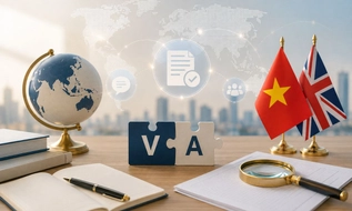 Cách dịch tiếng Anh đối với tên cơ quan, chức danh chưa có trong Thông tư 05/2026/TT-BNG
