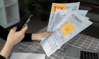 Từ 30/7/2026, bãi bỏ 3 thủ tục hành chính lĩnh vực quản lý thuế