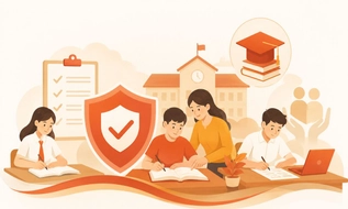 Thủ tướng yêu cầu khắc phục bệnh thành tích, không chạy theo tỷ lệ tốt nghiệp
